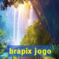 brapix jogo